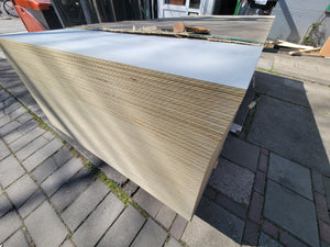 Durapaint 12 mm