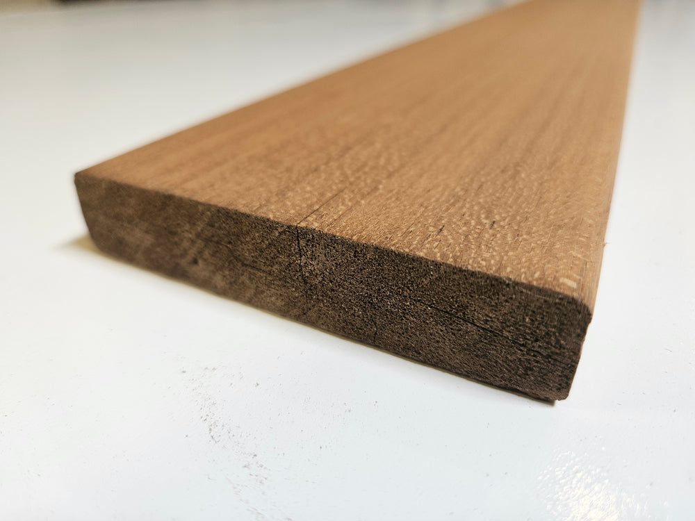 Platowood Ayous