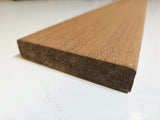 Platowood Ayous