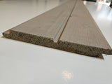 Platowood Vuren