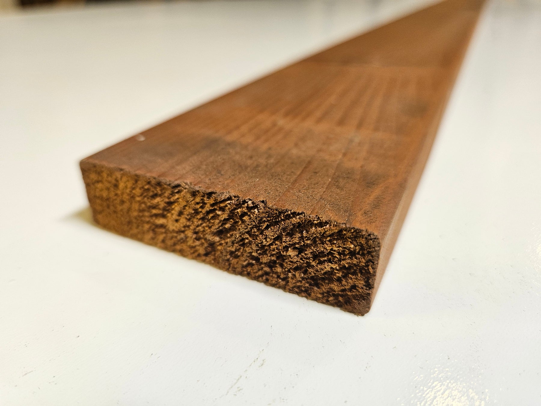 Platowood Vuren