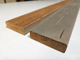 Platowood Vuren