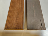 Platowood Vuren