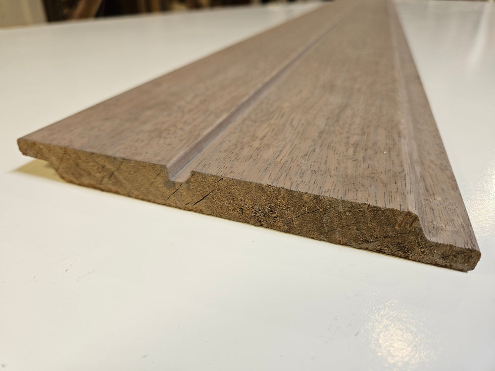 Platowood Fraké