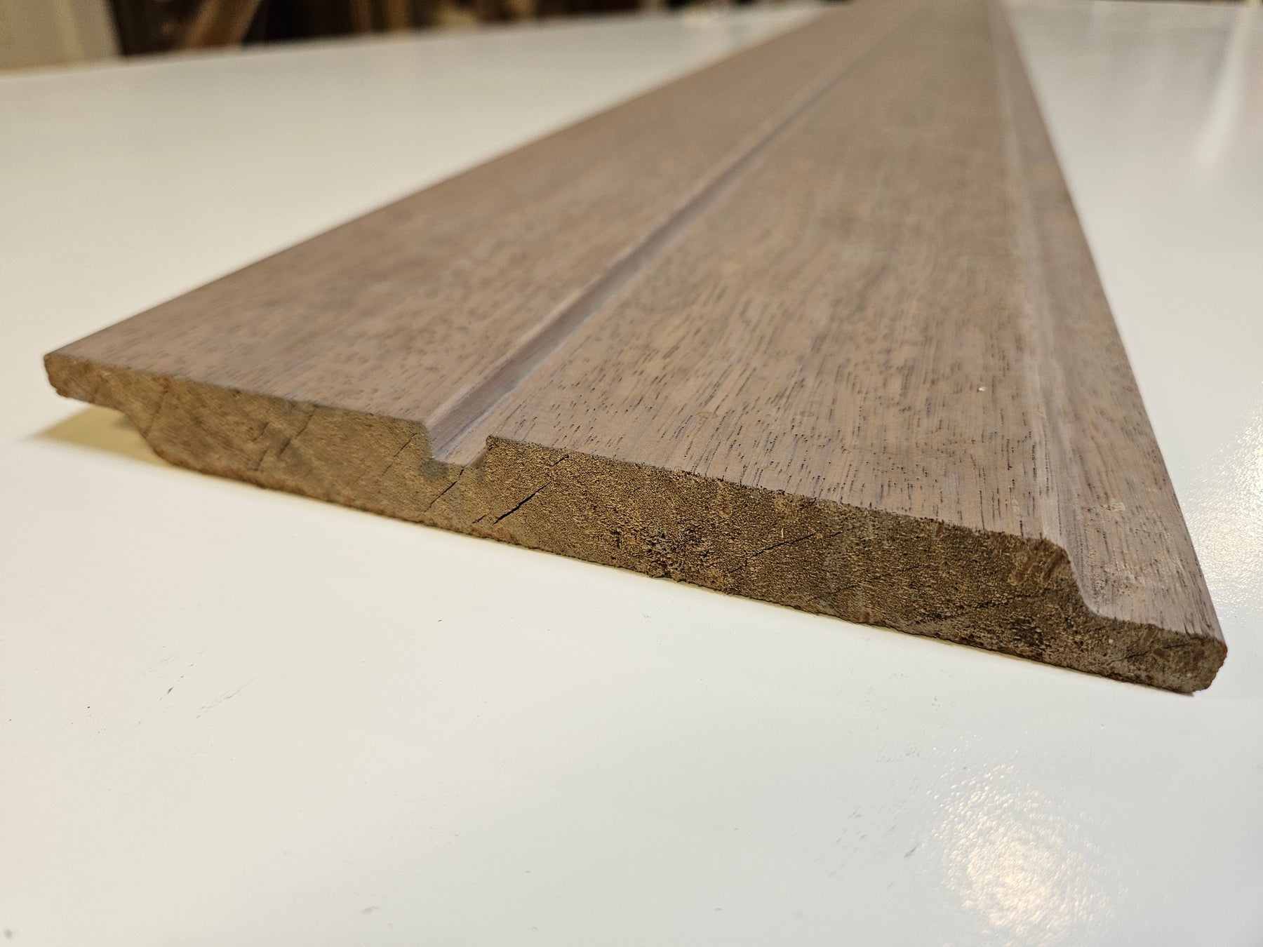 Platowood Fraké