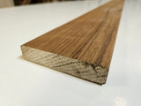 Platowood Fraké