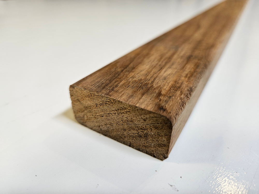 Platowood Fraké