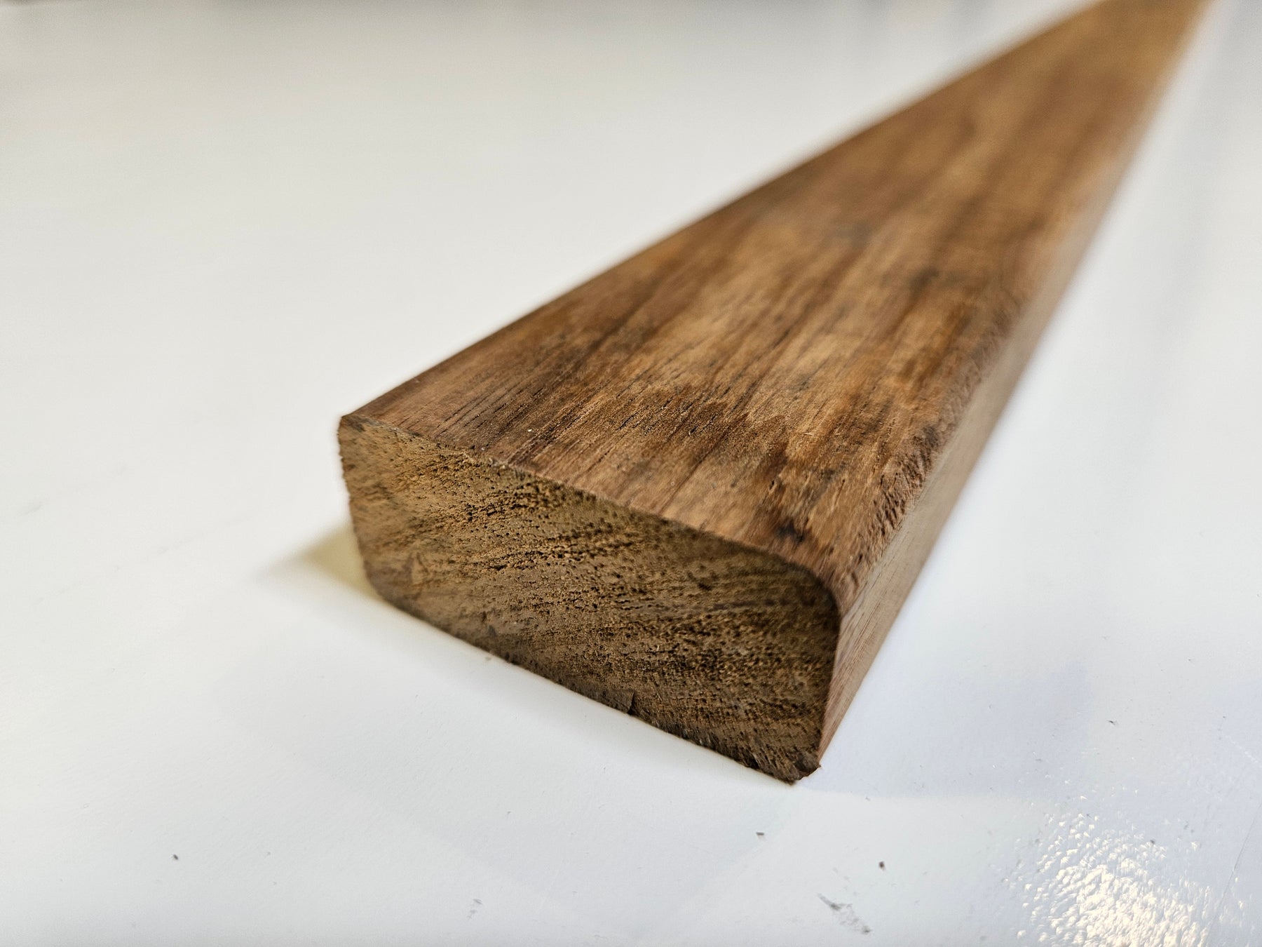 Platowood Fraké