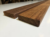 Platowood Fraké