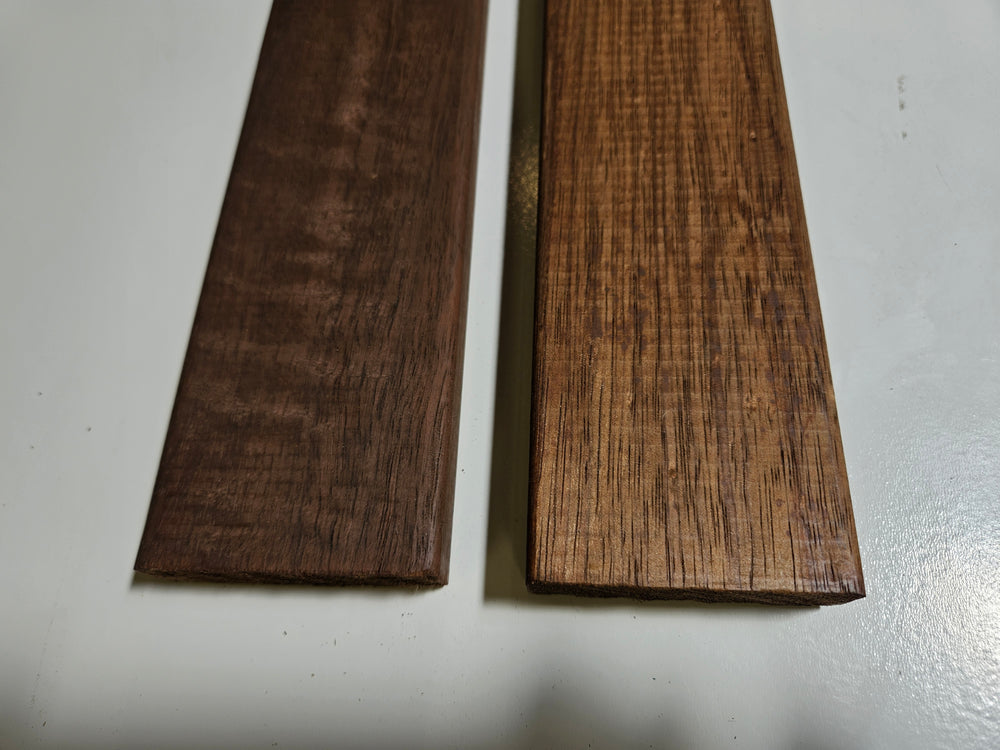 Platowood Fraké