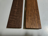 Platowood Fraké
