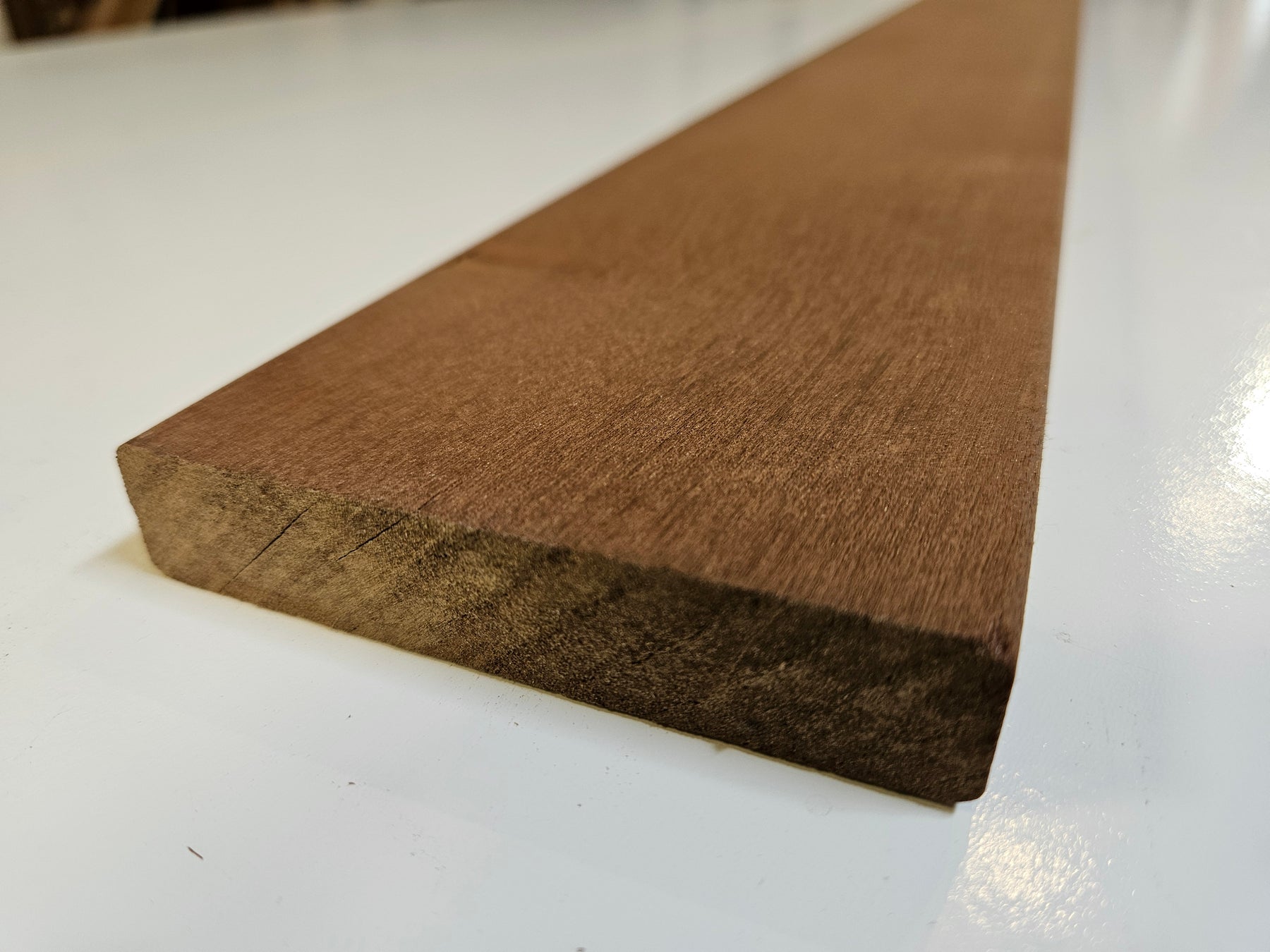 Platowood Bahia