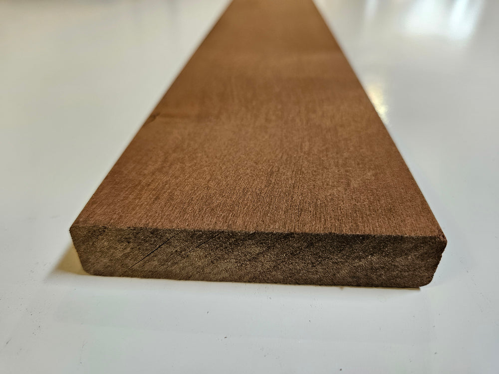 Platowood Bahia