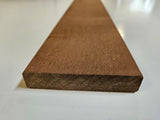 Platowood Bahia