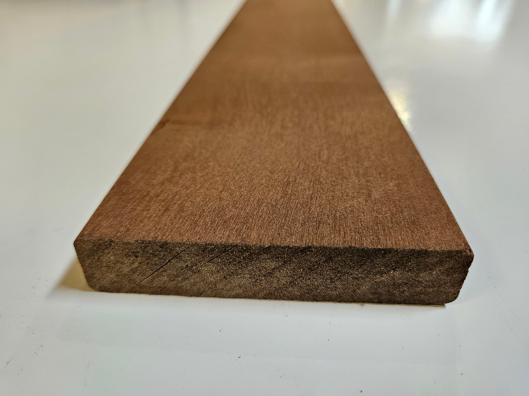 Platowood Bahia
