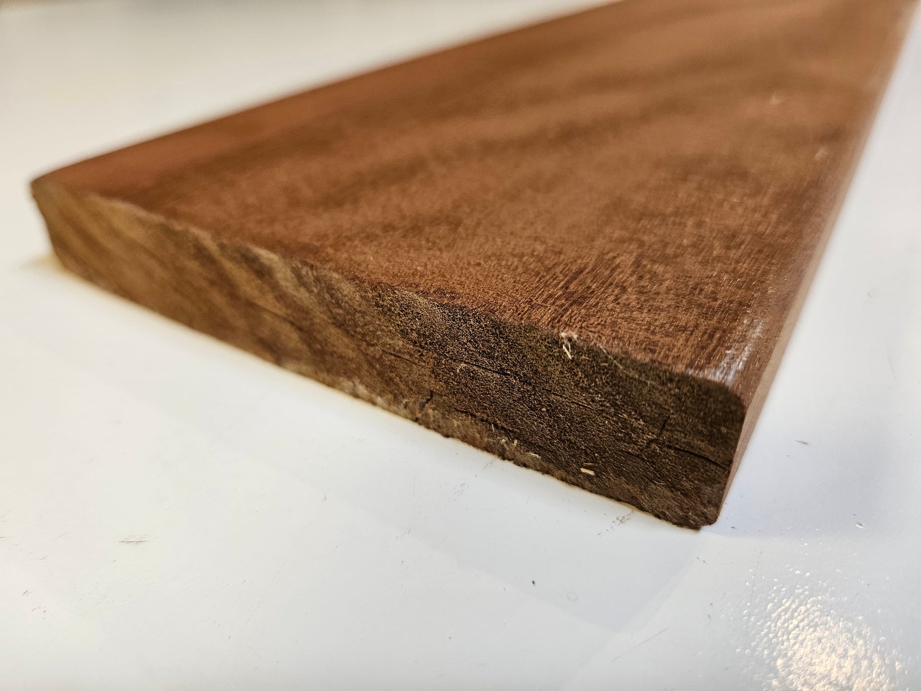 Platowood Bahia
