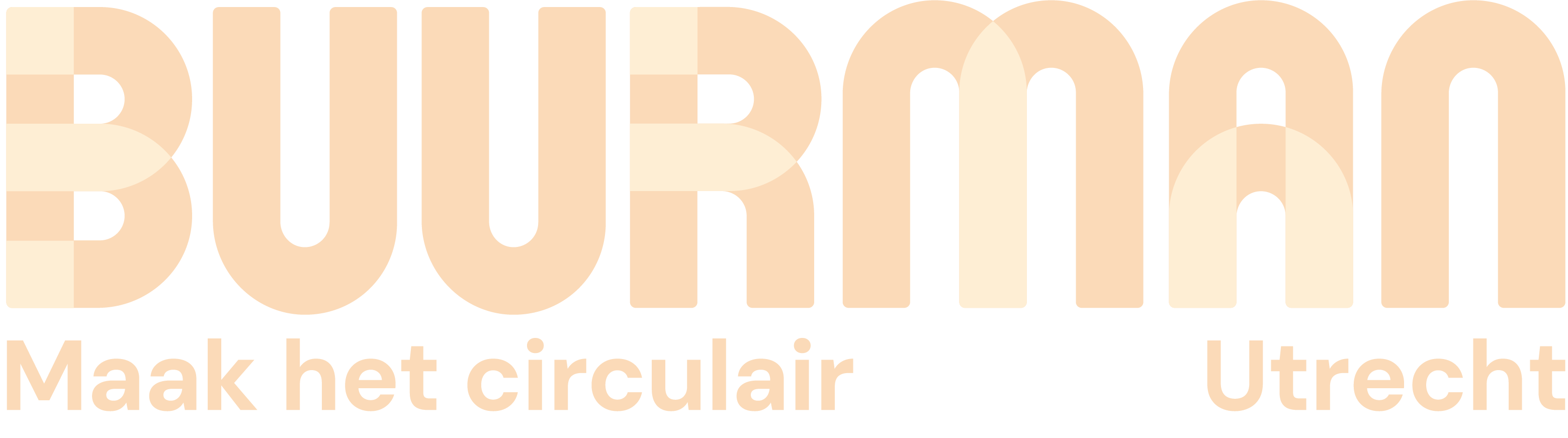 Buurman Utrecht