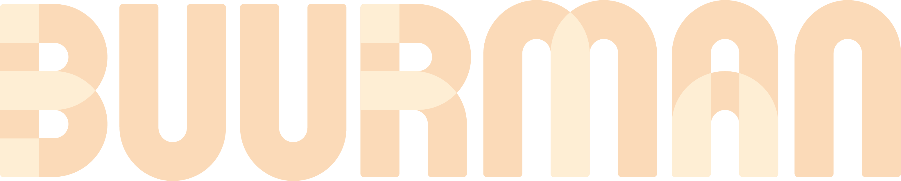 Buurman Utrecht