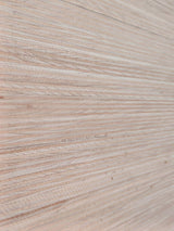 Beuken multiplex 20 mm dik