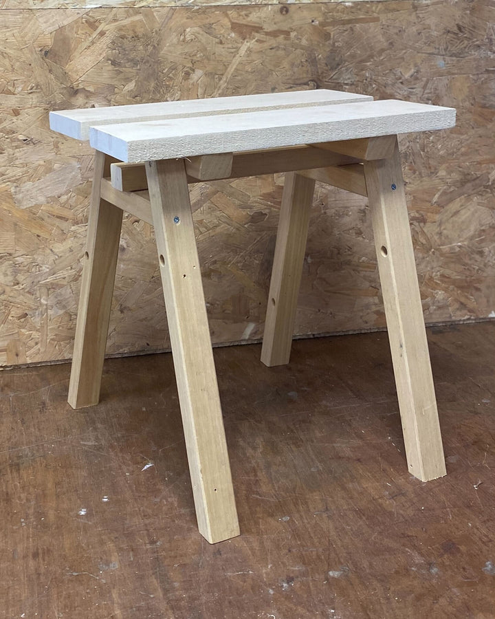 JAPANS KRUKJE - GROEPWORKSHOP