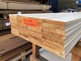 Yellow Cedar