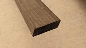 Platowood Fraké