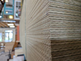 Durapaint 12 mm