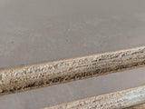 Durapaint 12 mm