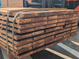 Louro Gamela 26 x 155 mm, 275 of 330 cm lang