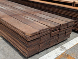Freos (AKA Fraké) 30 x 200 mm, 215 en 335 cm lang
