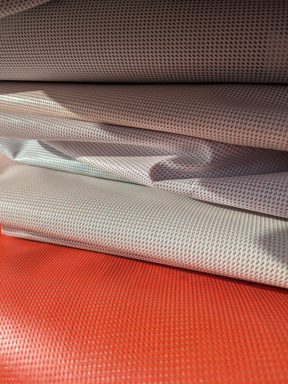 Banners / geveldoeken