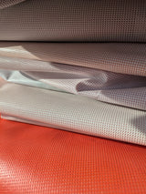 Banners / geveldoeken