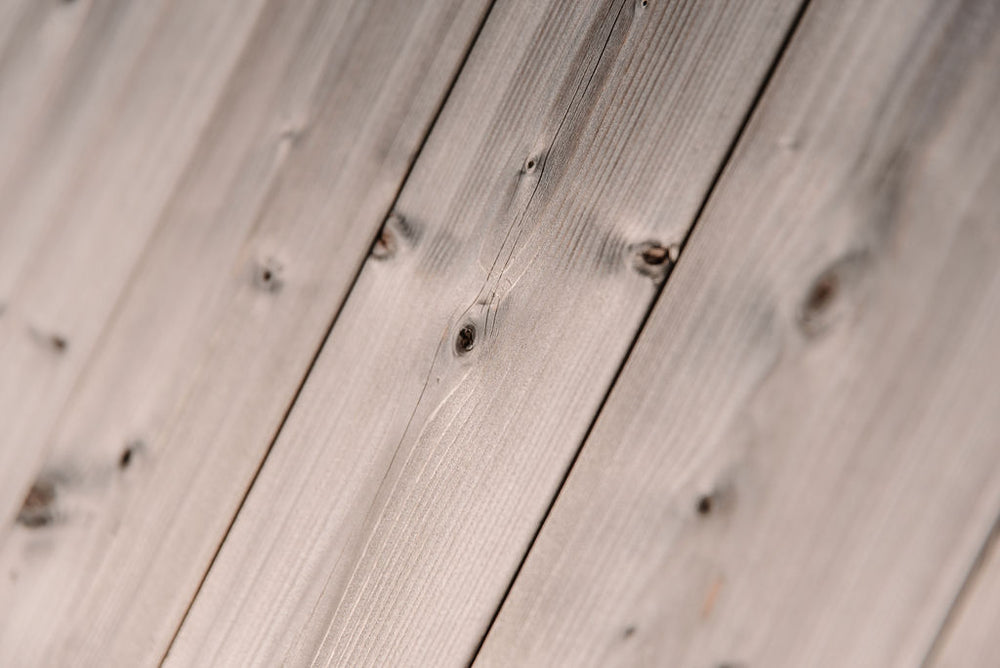 Platowood Vuren