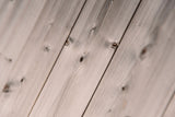 Platowood Vuren