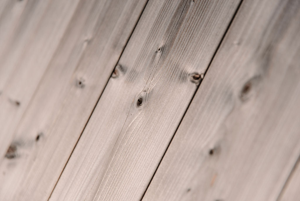Platowood Vuren