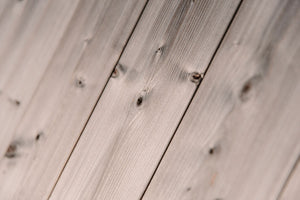 Platowood Vuren