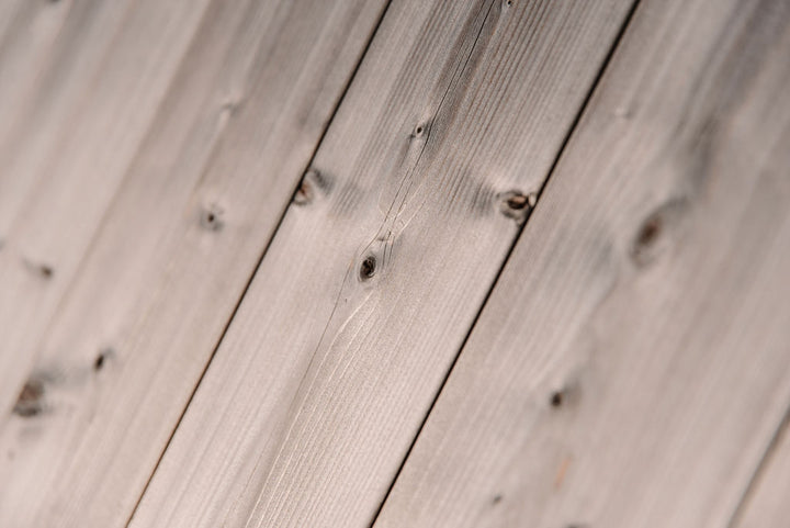 Platowood Vuren