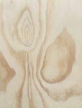 Underlayment Radiata Pine TG4 244x61 18mm