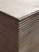 Underlayment Radiata Pine TG4 244x61 18mm