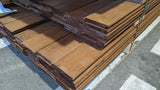 Platowood Els