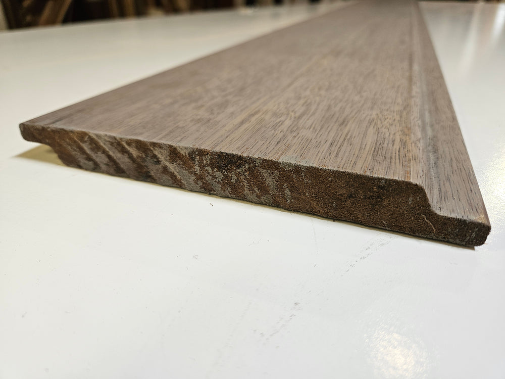 Platowood Fraké