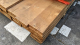 Platowood Grenen