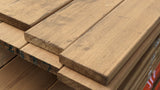 Platowood Grenen
