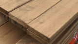 Platowood Grenen