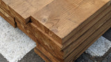 Platowood Grenen