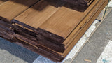 Platowood Els