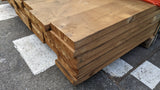 Platowood Grenen
