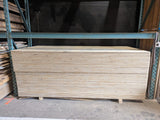 Multiplex Taeda Pine 2440 x 1220 x 18 mm