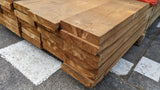 Platowood Grenen